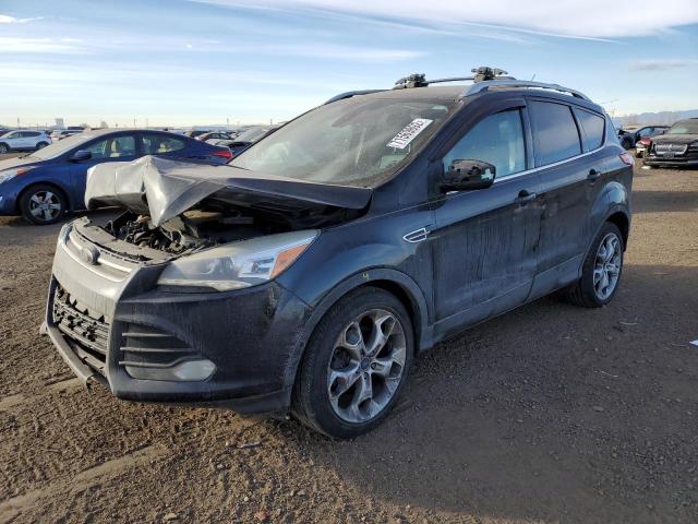 ford escape tit 2014 1fmcu0j97eue24902