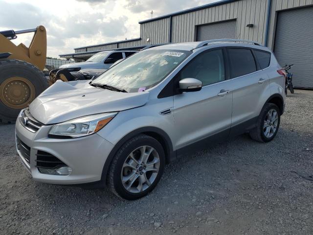 ford escape tit 2015 1fmcu0j97fua26297