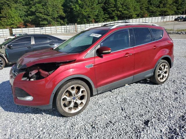 ford escape tit 2015 1fmcu0j97fua28437