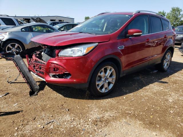 ford escape tit 2015 1fmcu0j97fub10023