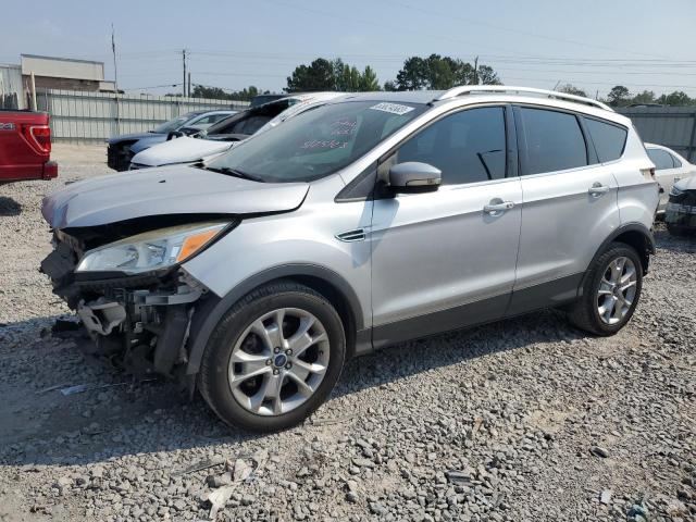 ford escape tit 2015 1fmcu0j97fub87703