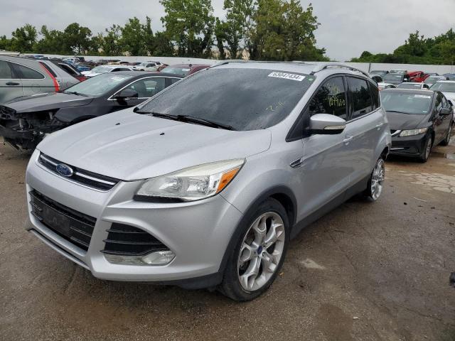 ford escape 2015 1fmcu0j97fuc10462