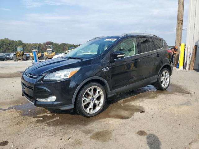 ford escape tit 2016 1fmcu0j97guc05487