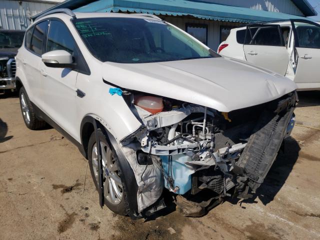 ford escape tit 2017 1fmcu0j97hua38386