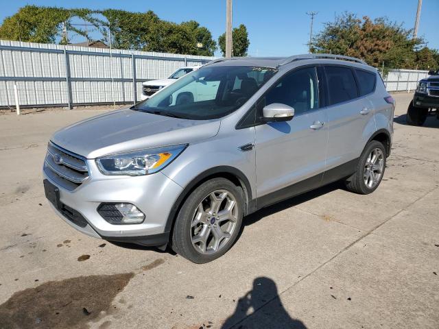 ford escape tit 2017 1fmcu0j97hua60193