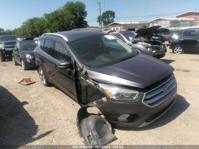 ford escape 2017 1fmcu0j97hua88639