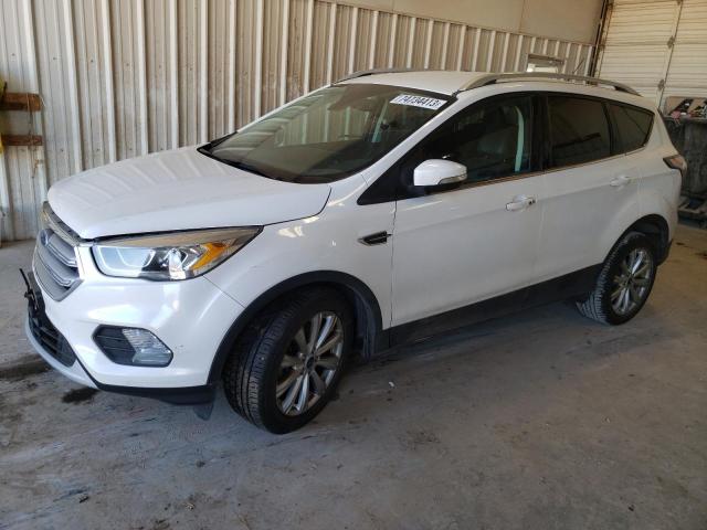 ford escape tit 2017 1fmcu0j97hub30663