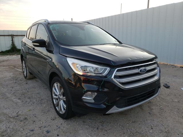 ford  2017 1fmcu0j97hub62528