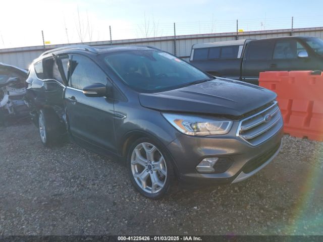 ford escape 2017 1fmcu0j97huc92650