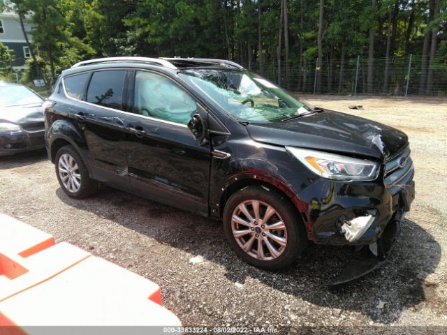 ford escape 2017 1fmcu0j97hud56895