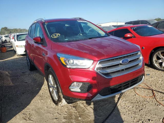 ford escape tit 2017 1fmcu0j97hue65499