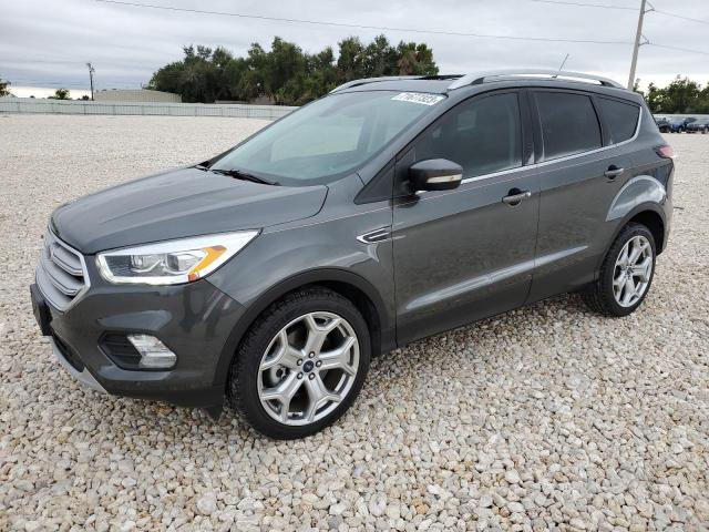 ford escape 2018 1fmcu0j97jua71488