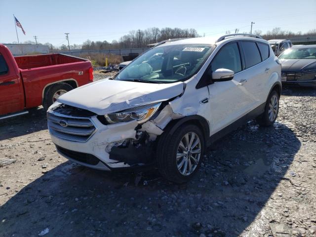 ford  2018 1fmcu0j97jub37019