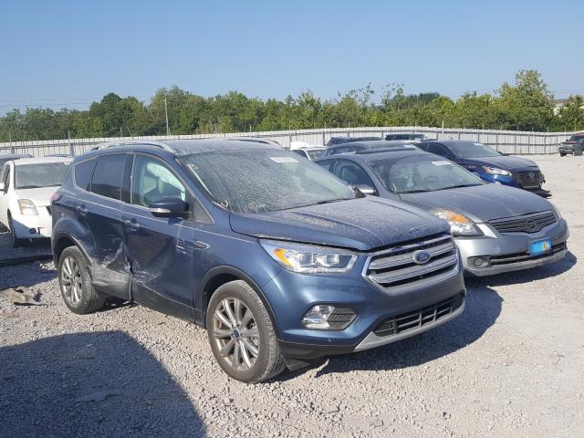 ford  2018 1fmcu0j97jub97057