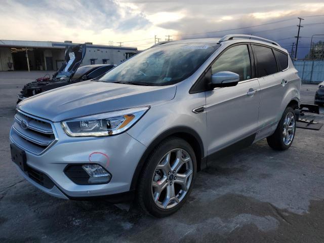 ford escape tit 2018 1fmcu0j97jud59897