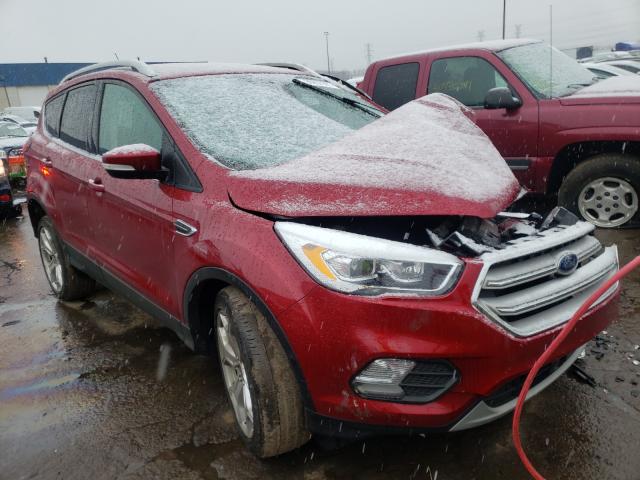 ford escape tit 2019 1fmcu0j97kua16542