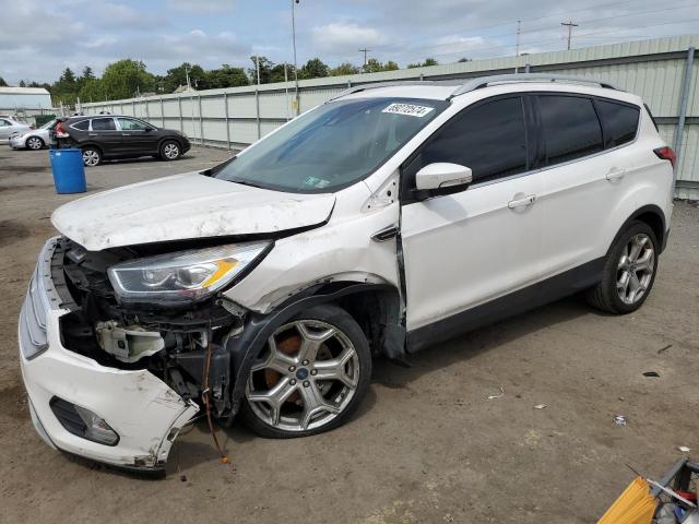 ford escape tit 2019 1fmcu0j97kua34670