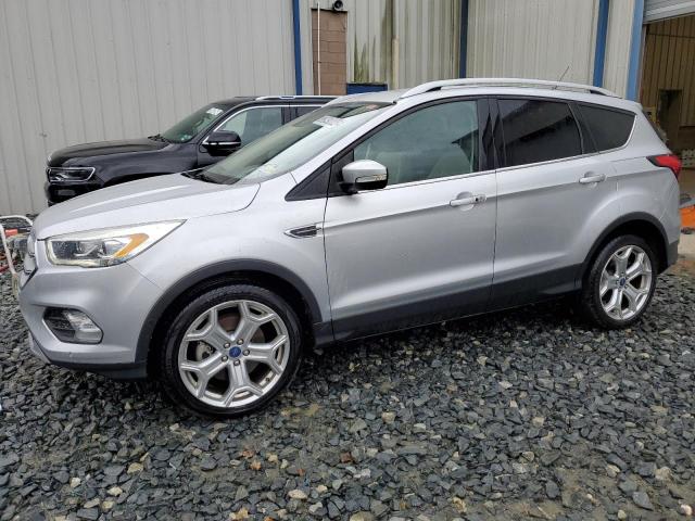 ford escape tit 2019 1fmcu0j97kua87790