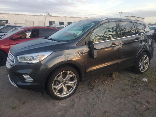 ford escape tit 2019 1fmcu0j97kub47812