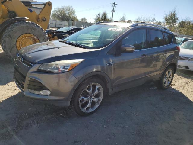 ford escape 2013 1fmcu0j98dub25143