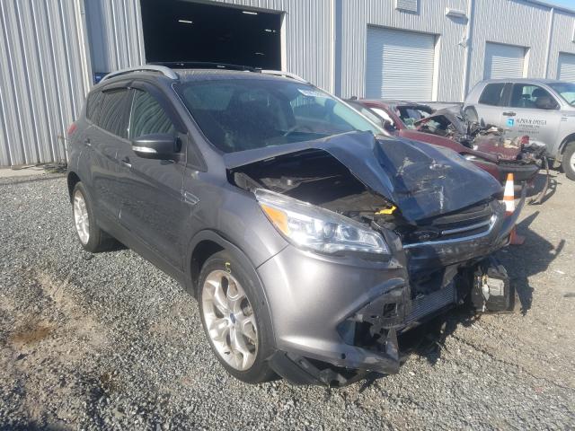 ford escape tit 2013 1fmcu0j98duc09110