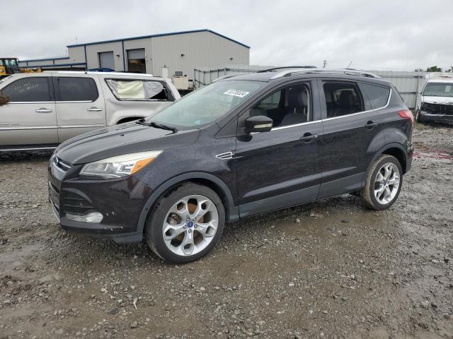 ford escape tit 2013 1fmcu0j98duc20592