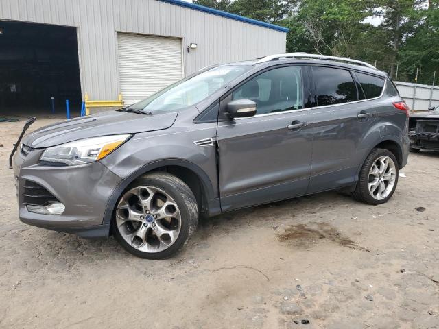 ford escape 2013 1fmcu0j98duc41149