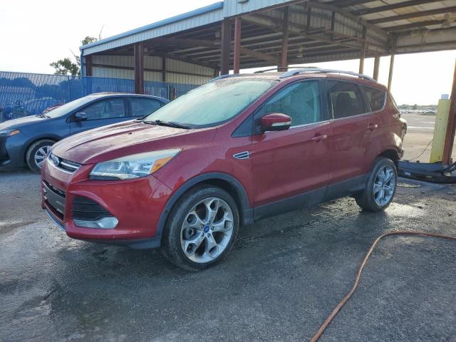 ford escape tit 2013 1fmcu0j98duc71218