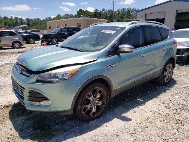 ford escape 2013 1fmcu0j98duc98855