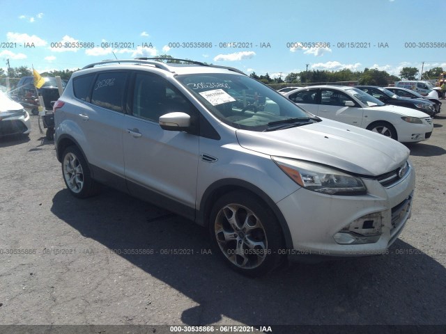 ford escape 2013 1fmcu0j98dud07036