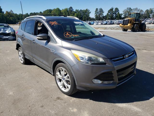 ford escape tit 2013 1fmcu0j98dud15086