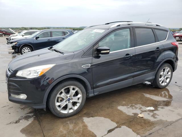 ford escape tit 2014 1fmcu0j98eua46363