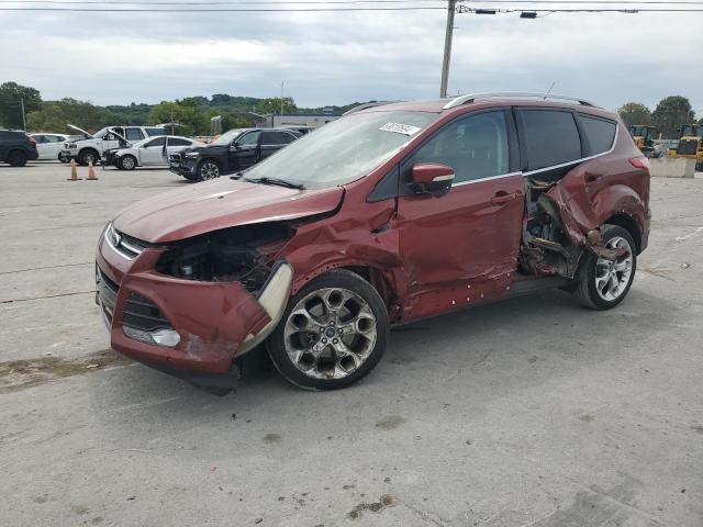 ford escape tit 2014 1fmcu0j98eua91626