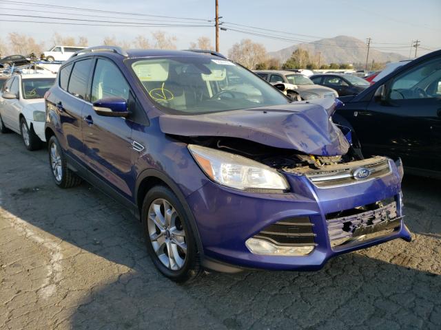 ford escape tit 2014 1fmcu0j98eub08893