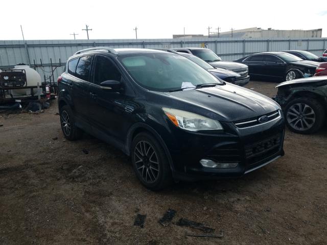 ford escape tit 2015 1fmcu0j98fua20041