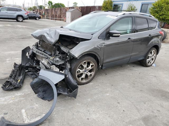 ford escape 2015 1fmcu0j98fua52732