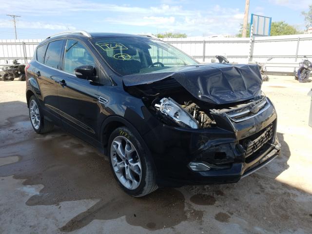 ford escape tit 2015 1fmcu0j98fua61480