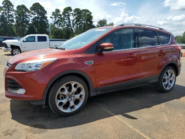 ford escape tit 2015 1fmcu0j98fua65383