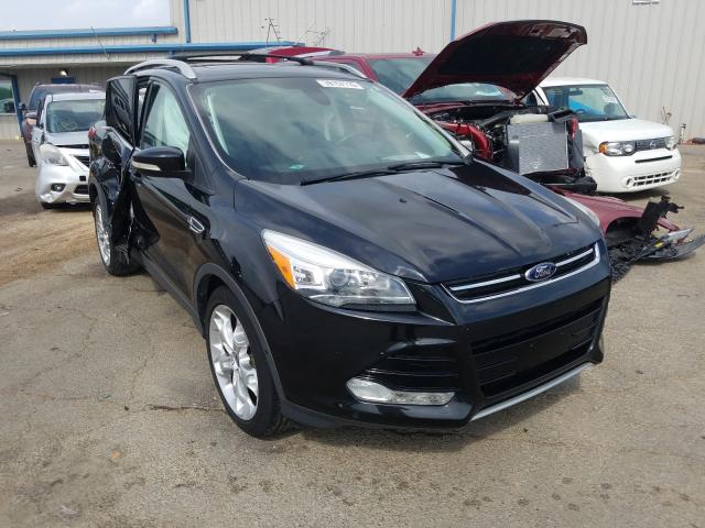 ford escape tit 2015 1fmcu0j98fua91160