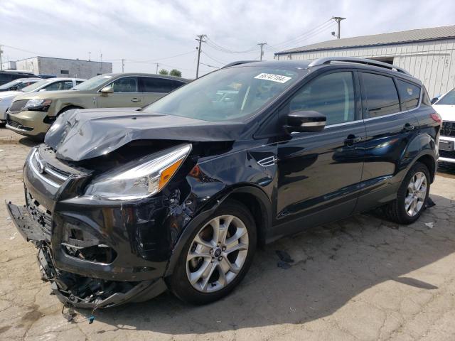 ford escape tit 2015 1fmcu0j98fub16977