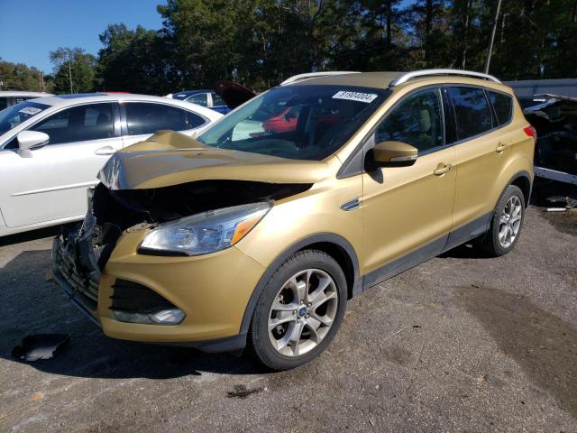 ford escape tit 2015 1fmcu0j98fub56895