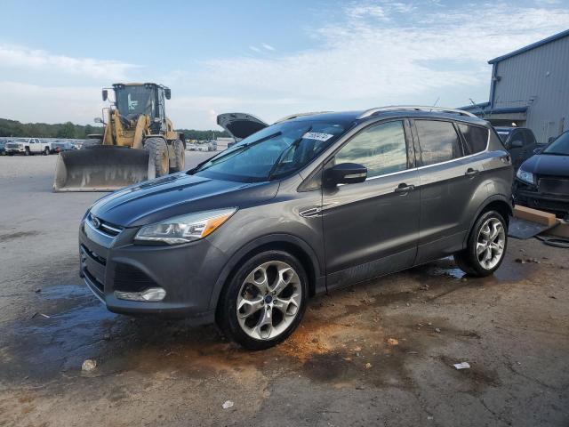 ford escape tit 2015 1fmcu0j98fub91372