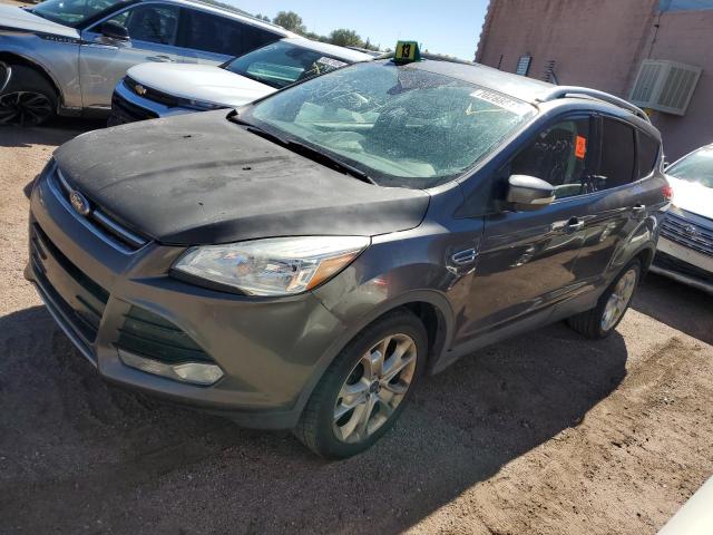 ford escape tit 2015 1fmcu0j98fuc31966