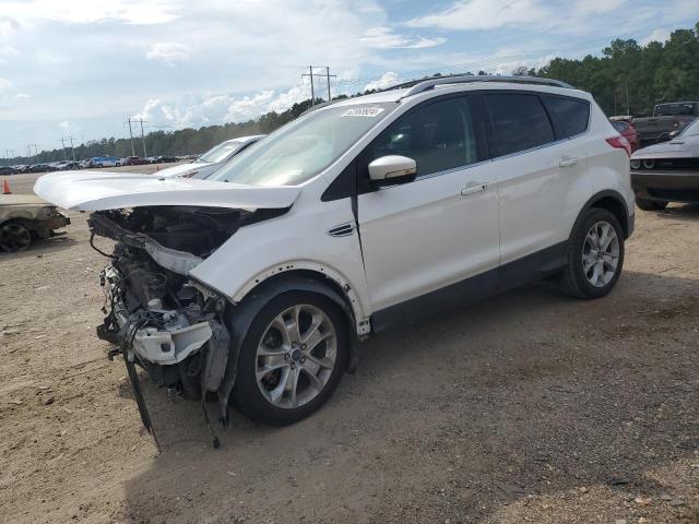 ford escape tit 2015 1fmcu0j98fuc35404