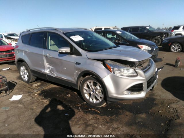 ford escape 2015 1fmcu0j98fuc37072