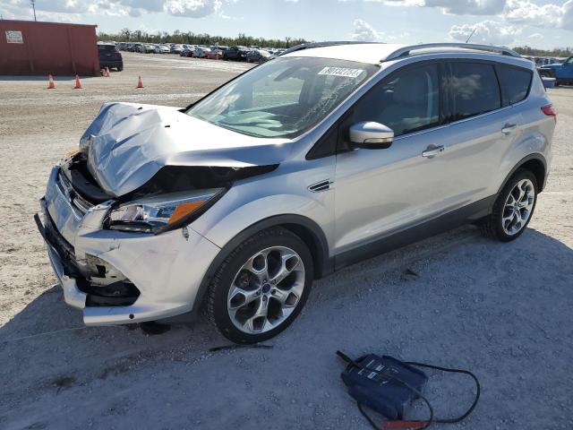 ford escape tit 2015 1fmcu0j98fuc74252