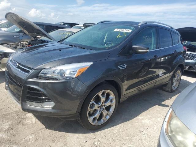 ford escape tit 2016 1fmcu0j98gua92780