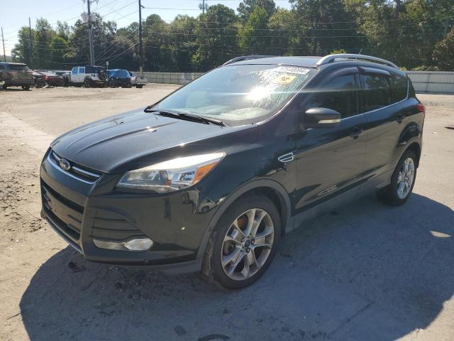 ford escape tit 2016 1fmcu0j98guc72843