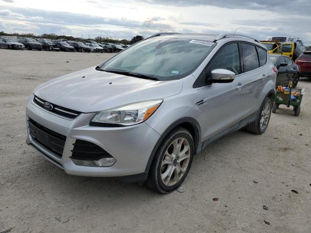 ford escape 2016 1fmcu0j98guc88041