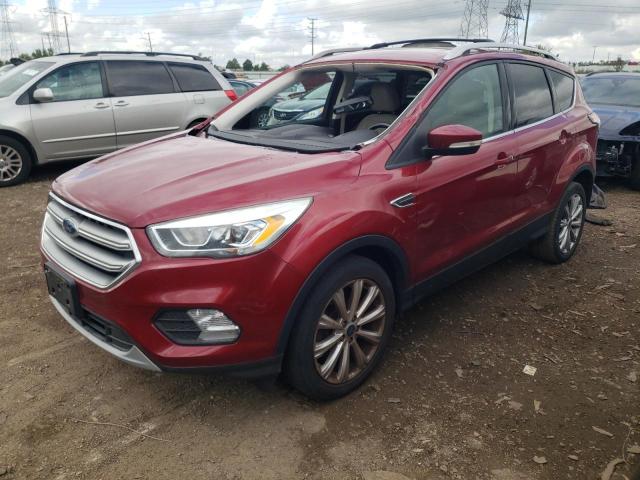 ford escape tit 2017 1fmcu0j98hub23396